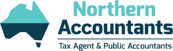 Northern Accountants — Tax Agent & Public Accountants