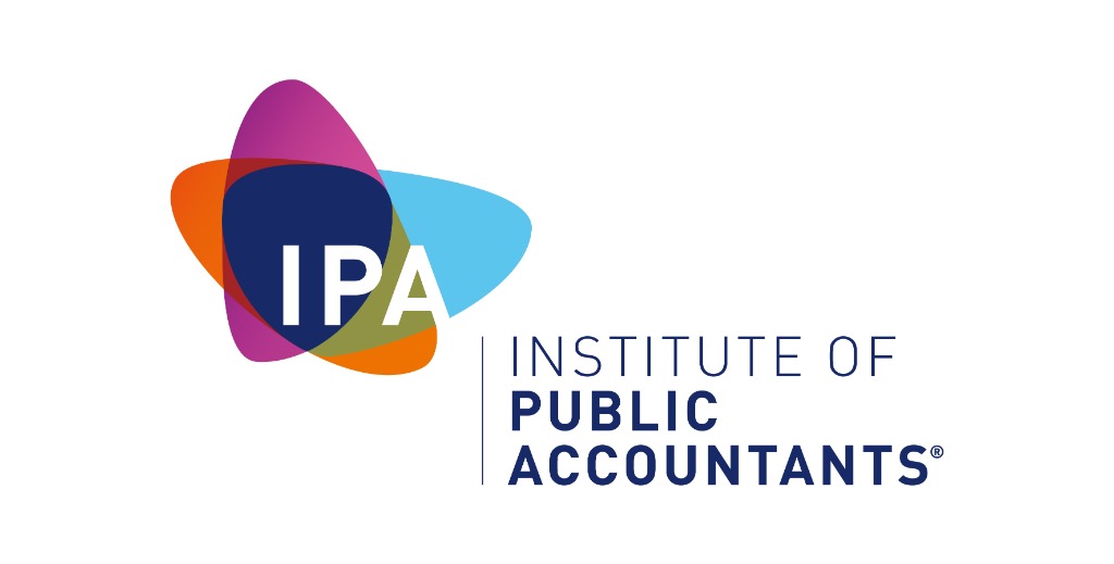 Institute of Public Accountants (IPA) Practice