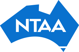 National Tax & Accountants Association (NTAA) Member
